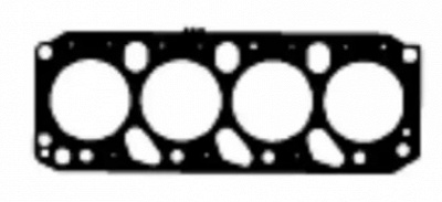WILMINK GROUP wg1460602 -  Прокладка, головка цилиндра